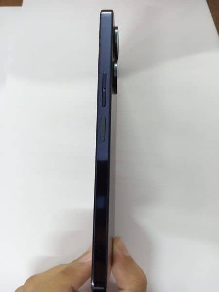 Tecno cemon 19 pro 2