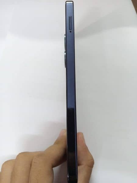 Tecno cemon 19 pro 3