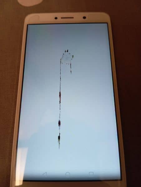 Huawei Honor 6x 3/32 Mobile 6