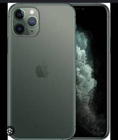 خرید نا  ۂۓ 031316156 iPhone 11 Pro 256 pta approved needed zarorat ha