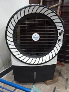 aircooler for sale bohat achi price me
