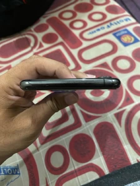 iPhone XS Max 256 gb urgent sale 4