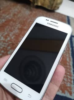 Samsung Galaxy Trend Duos GT-S7562i 0
