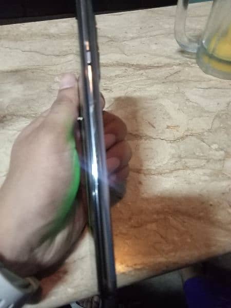 one plus 9 for sale 0
