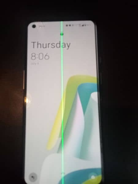 one plus 9 for sale 2