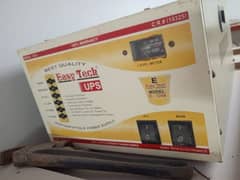 Good Condition ups for sale 0