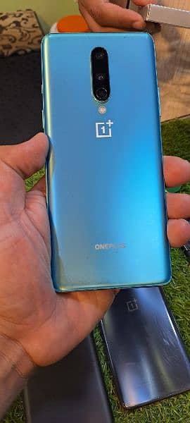 oneplus 8 0