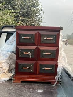 chestor drawer imported 0