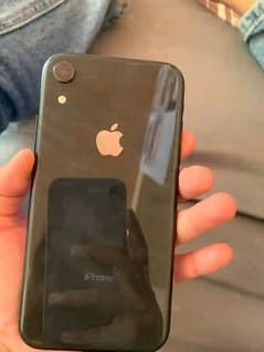 iphone XR 64gb jv non pta esim time available fully lowest price 0