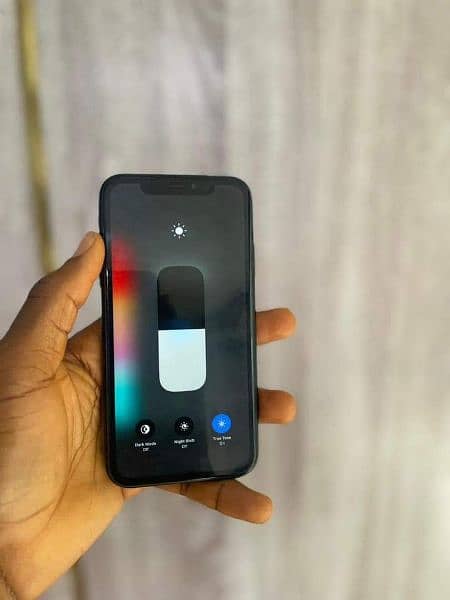 iphone XR 64gb jv non pta esim time available fully lowest price 2