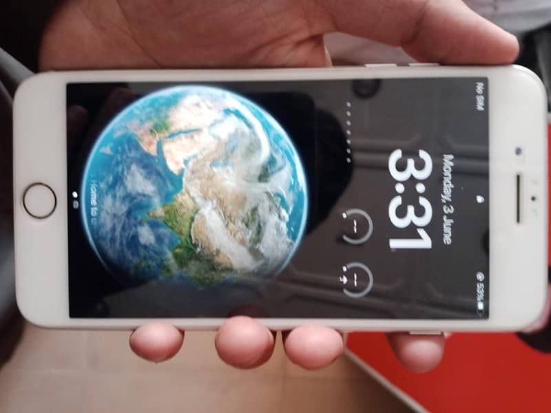 iphone 8+ 64gb battery halth. 78% 6