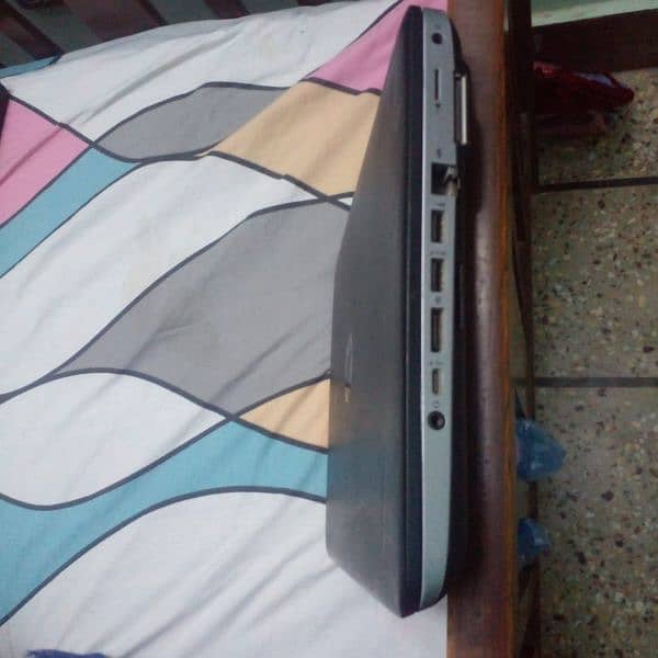 Hp laptop for sale 0