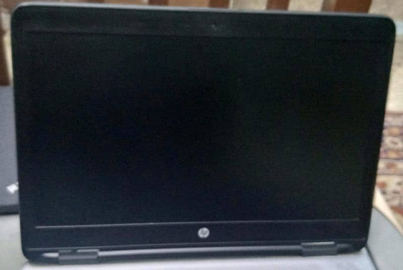 Hp laptop for sale 4