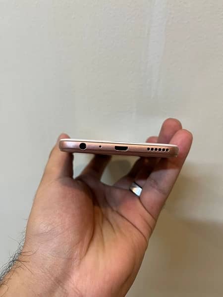 Oppo A57 | Pta dual sim approved | Brand new condition 8