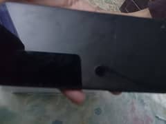 Infinix Note 8 for sale