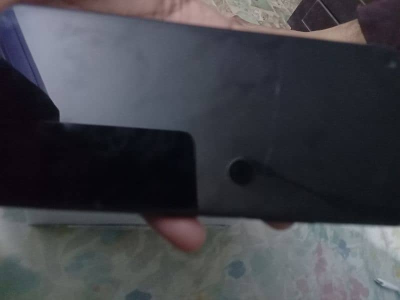 Infinix Note 8 for sale 0