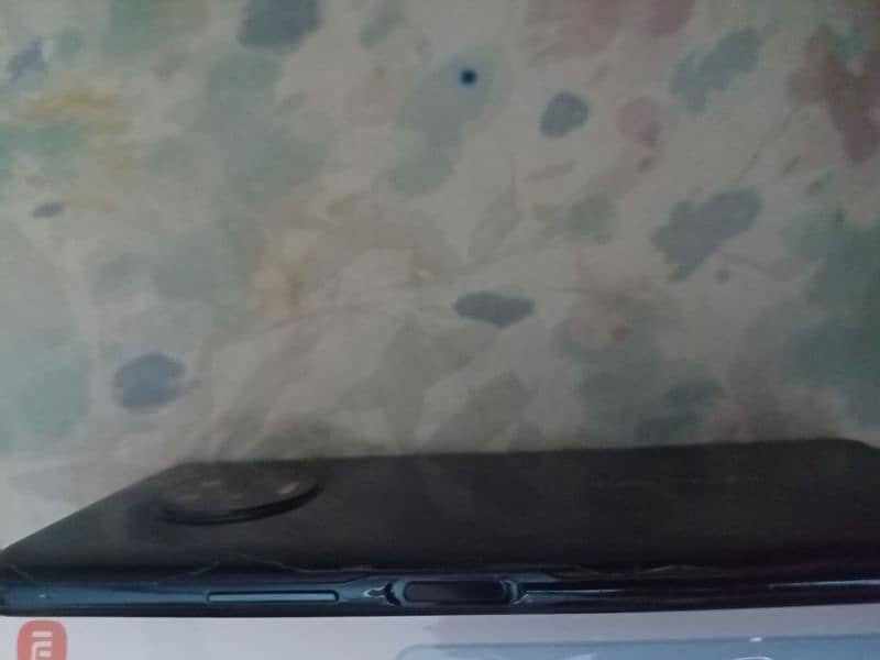 Infinix Note 8 for sale 1