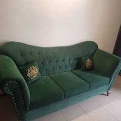 6 seater sofa set for sale 0