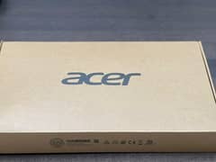 Acer aspire 5 a515-57-59GZ Steel Gray 0