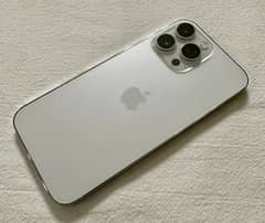 iPhone 14 Pro Max Gold colour My Whatsp 0341:5968:138