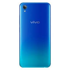 vivo