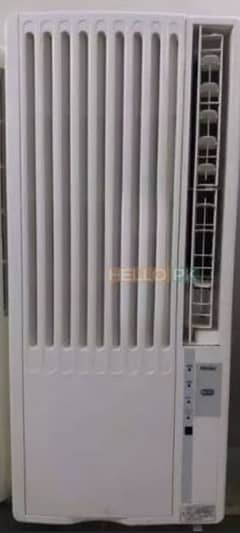 110 Ac Perfect cooling