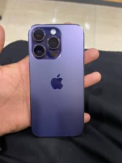 iphone 14 pro