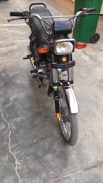 uriently sell 70cc bike unique 2