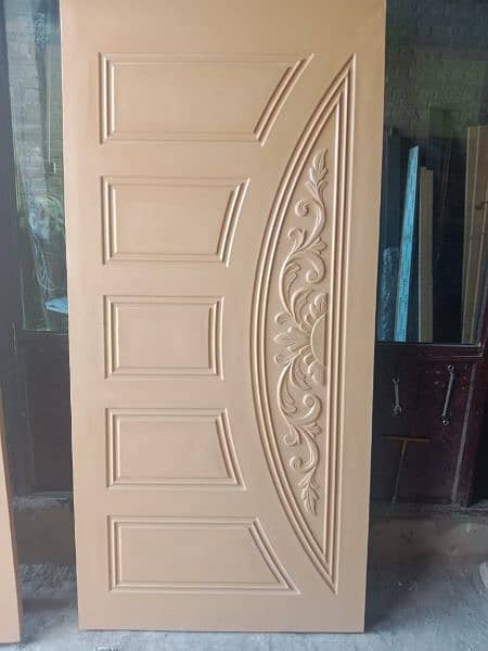 doors for sale 5