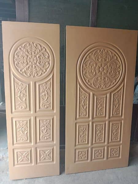 doors for sale 6