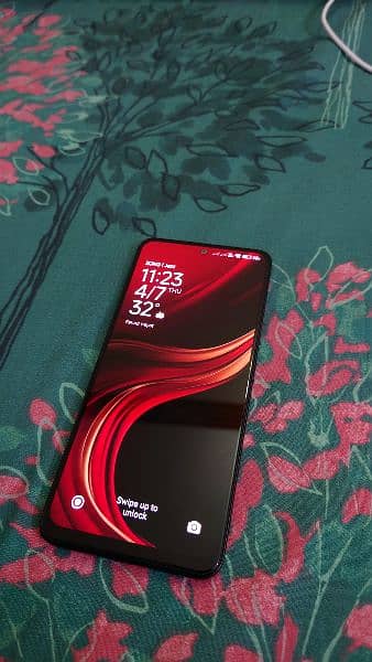 redmi note 12 8/256 gb 0