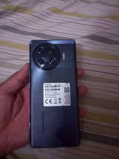 Tecno Spark 20 Pro Plus 0