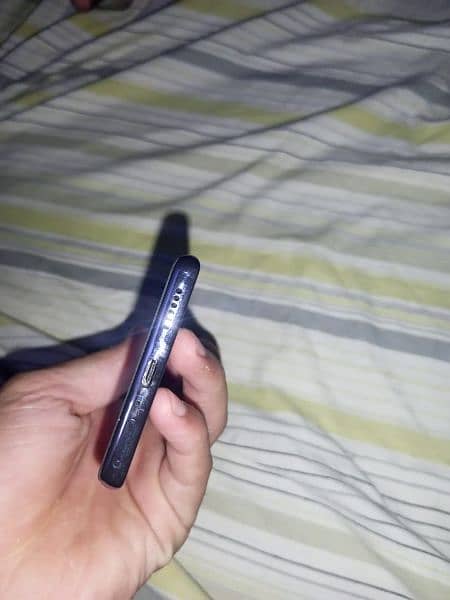 Tecno Spark 20 Pro Plus 2