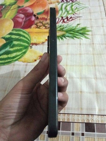 Xiaomi Redmi Note 13 2
