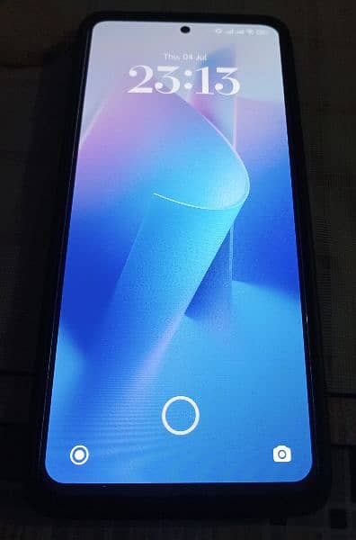 Xiaomi Redmi Note 13 4