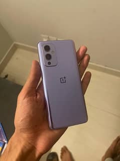 oneplus