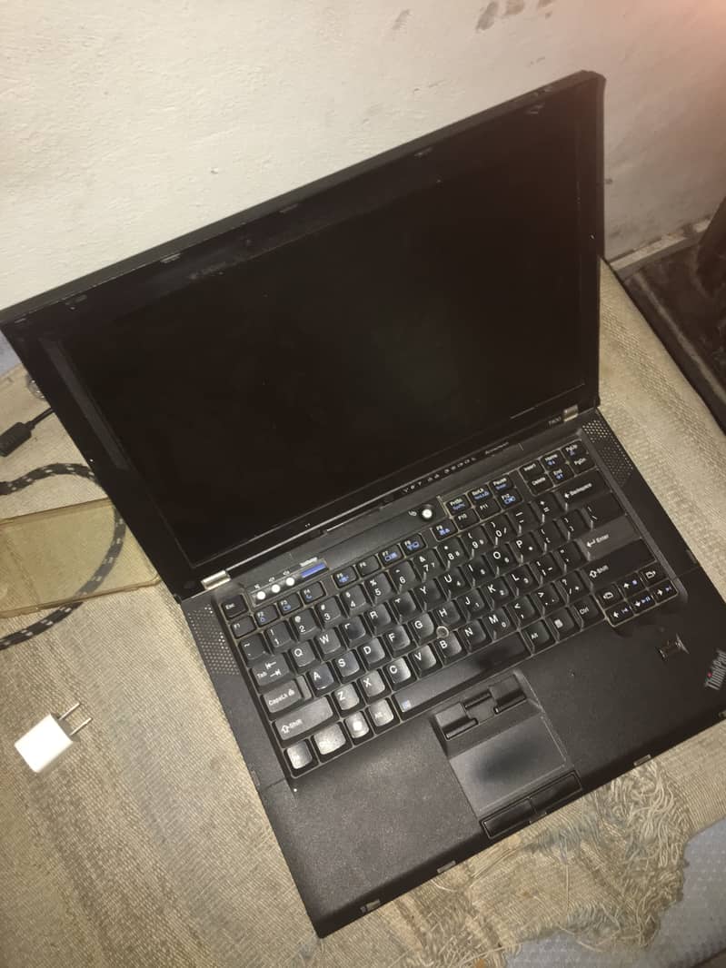 laptop 4/128 urgent sell 2