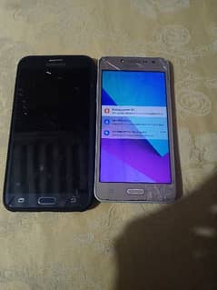 Samsung mobile