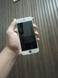 iphone 6 lcd