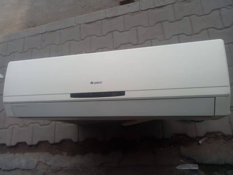 Haier ac 0309-9066660 15