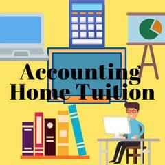 Accounting Tuitions 0