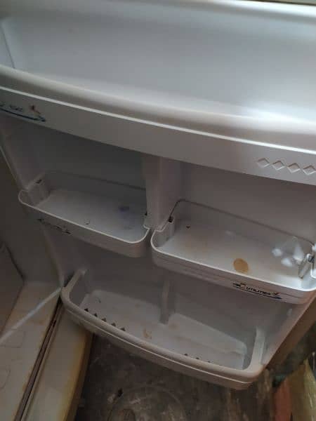 refrigerator pel 2