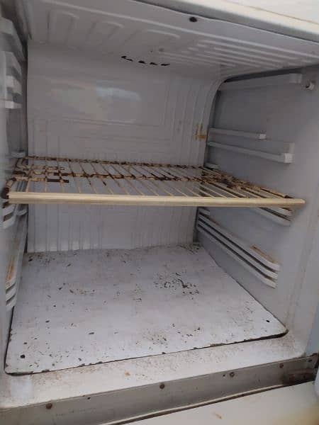 refrigerator pel 3