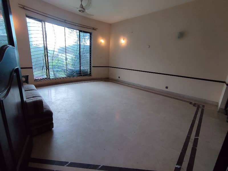 1 kanal independent house available for rent 22