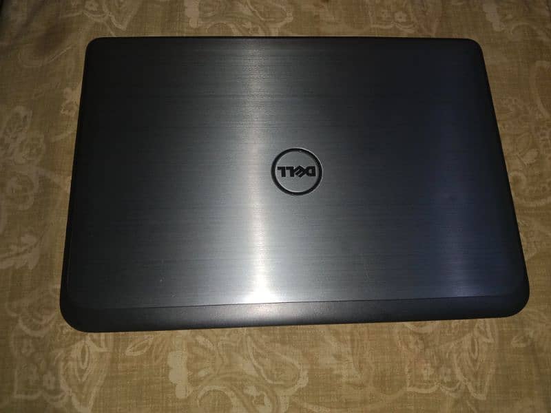 DELL 3440 Core i5 4th generation 1