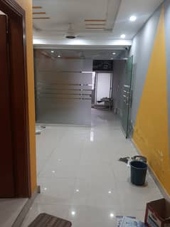G/11 markaz 2nd floor office available for rent real piks