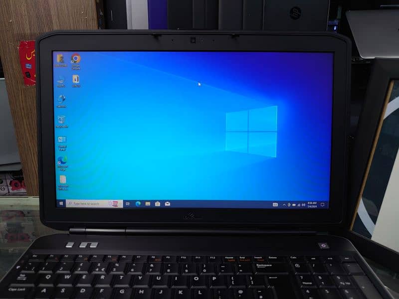 Friday Offer Laptop 2