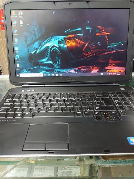 Friday Offer Laptop 6