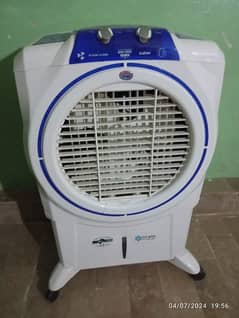 air cooler 0