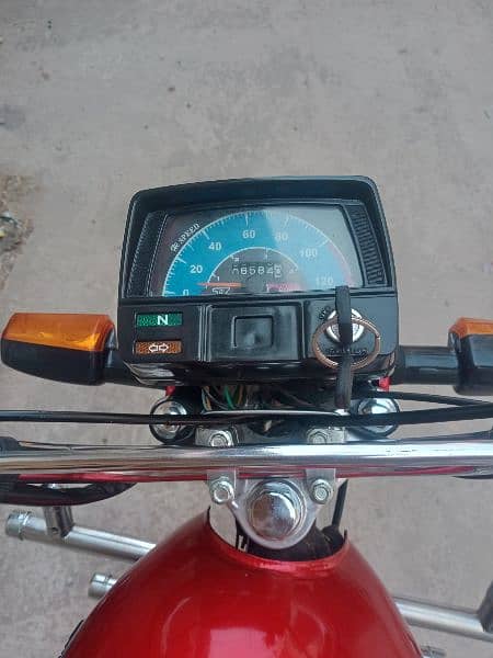 Hi speed bike for sale what's app number 03115266851/03009732371 12